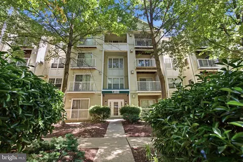 13800 Farnsworth Ln #5407, Marlboro, MD 20772