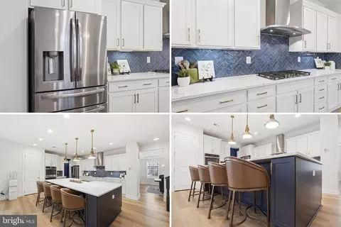 3603 Island Ct, Marlboro, MD 20772