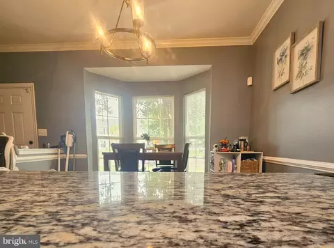 15408 Benjamin Ring, Brandywine, MD 20613 photo 3