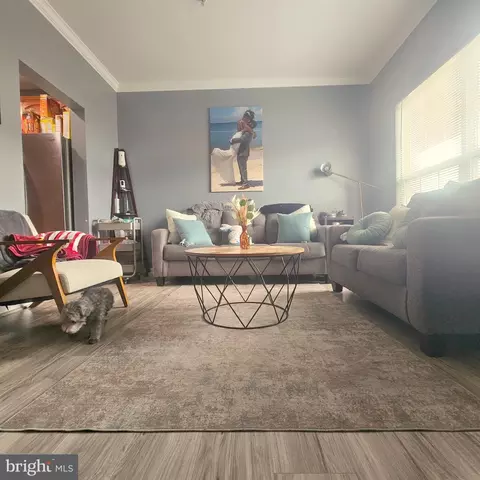 15408 Benjamin Ring, Brandywine, MD 20613 photo 7