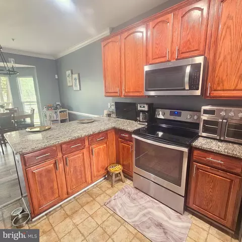 15408 Benjamin Ring, Brandywine, MD 20613 photo 6