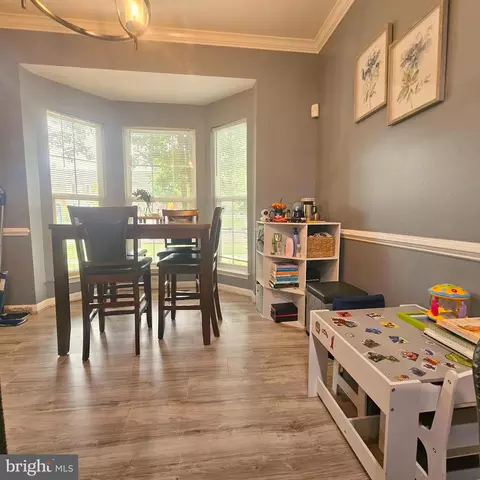 15408 Benjamin Ring, Brandywine, MD 20613 photo 4