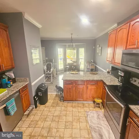 15408 Benjamin Ring, Brandywine, MD 20613 photo 5