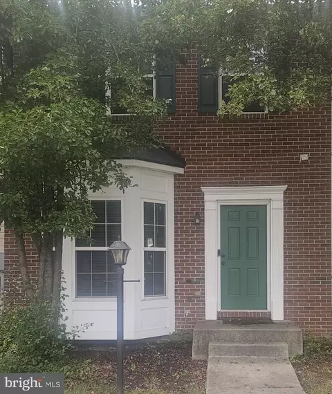 15408 Benjamin Ring, Brandywine, MD 20613