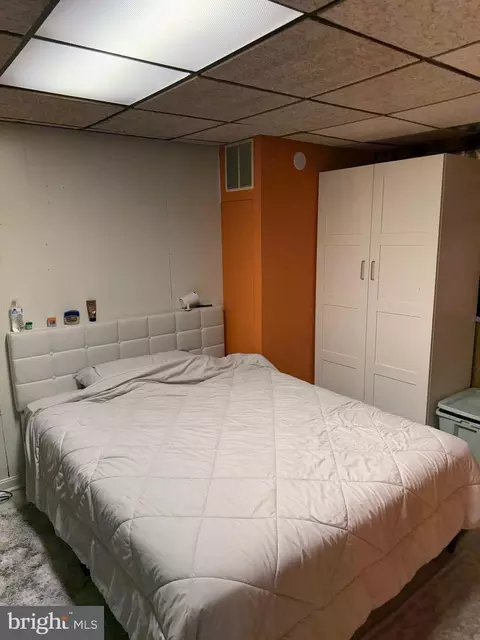 Bedroom - 6925 Scotch Dr, Laurel, MD 20707 photo 5 of 5