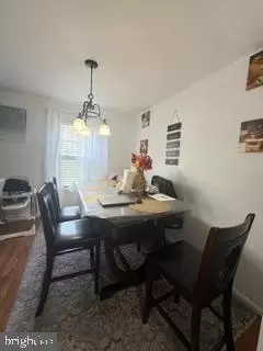 Entry Way - 6925 Scotch Dr, Laurel, MD 20707 photo 5 of 20