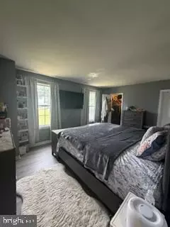 Entry Way - 6925 Scotch Dr, Laurel, MD 20707 photo 12 of 20