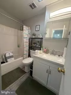 Other - 6925 Scotch Dr, Laurel, MD 20707 photo 5 of 7