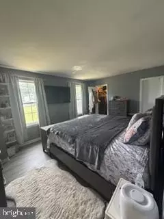 Other - 6925 Scotch Dr, Laurel, MD 20707 photo 1 of 7