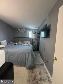 Bedroom - 6925 Scotch Dr, Laurel, MD 20707 photo 1 of 5