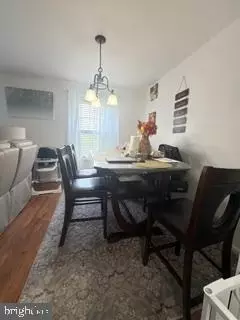 Entry Way - 6925 Scotch Dr, Laurel, MD 20707 photo 6 of 20