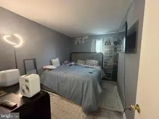 Bedroom - 6925 Scotch Dr, Laurel, MD 20707 photo 2 of 5