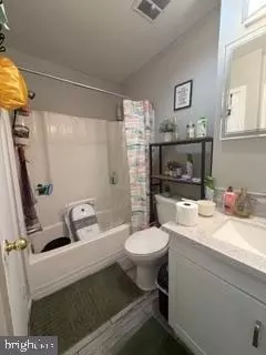 Entry Way - 6925 Scotch Dr, Laurel, MD 20707 photo 13 of 20