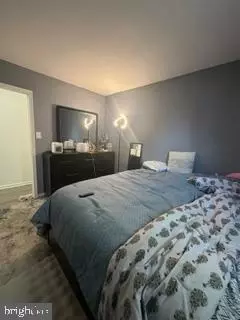 Other - 6925 Scotch Dr, Laurel, MD 20707 photo 4 of 7