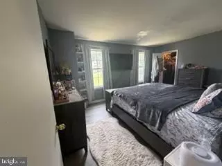 Other - 6925 Scotch Dr, Laurel, MD 20707 photo 2 of 7