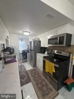 Entry Way - 6925 Scotch Dr, Laurel, MD 20707 photo 9 of 20