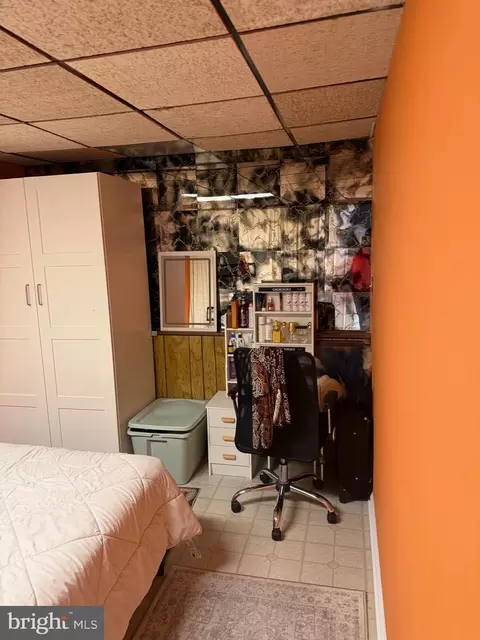 Bedroom - 6925 Scotch Dr, Laurel, MD 20707 photo 3 of 5