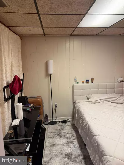 Bedroom - 6925 Scotch Dr, Laurel, MD 20707 photo 4 of 5