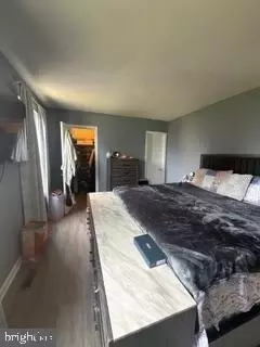 Other - 6925 Scotch Dr, Laurel, MD 20707 photo 3 of 7
