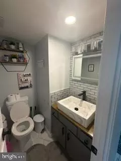 Other - 6925 Scotch Dr, Laurel, MD 20707 photo 6 of 7