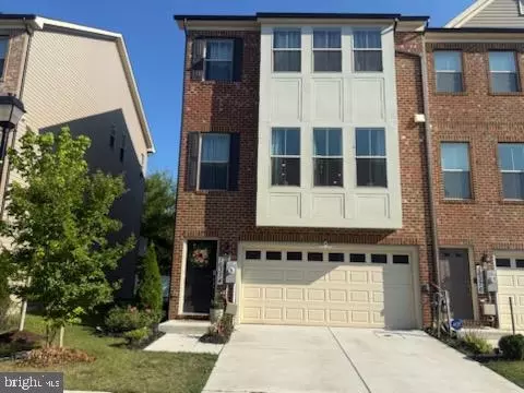 16374 Fife Way, Bowie, MD 20716
