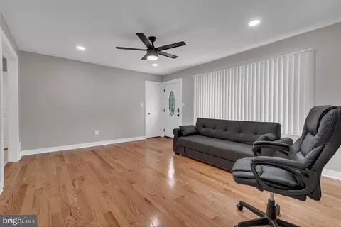 Other - 7500 Terra Alta Ct, Lanham, MD 20706 photo 5 of 14