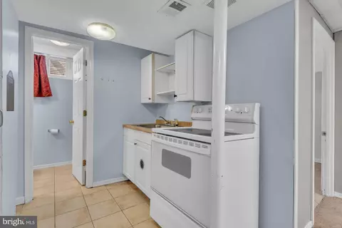 Other - 7500 Terra Alta Ct, Lanham, MD 20706 photo 13 of 14