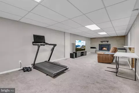 Other - 7500 Terra Alta Ct, Lanham, MD 20706 photo 8 of 14