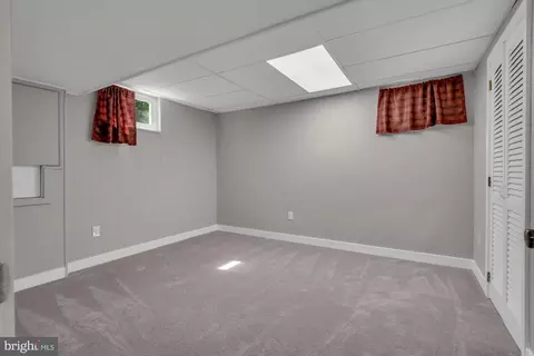 Other - 7500 Terra Alta Ct, Lanham, MD 20706 photo 10 of 14