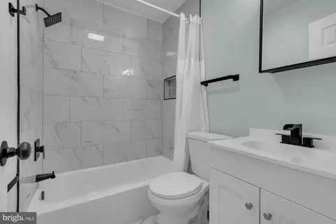 Other - 7500 Terra Alta Ct, Lanham, MD 20706 photo 7 of 14