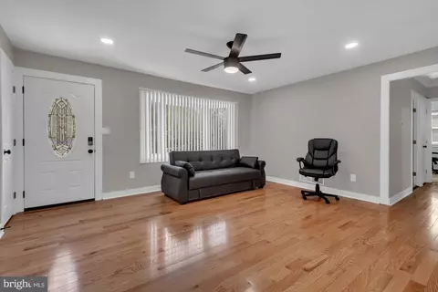Other - 7500 Terra Alta Ct, Lanham, MD 20706 photo 4 of 14