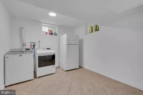 Other - 7500 Terra Alta Ct, Lanham, MD 20706 photo 12 of 14