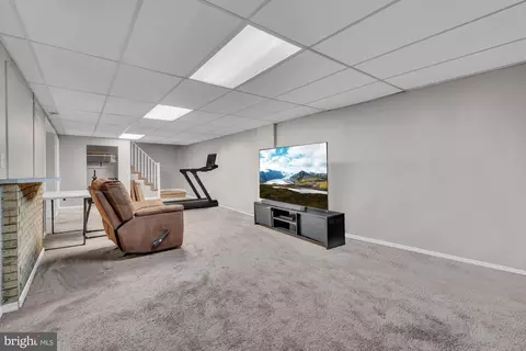 Other - 7500 Terra Alta Ct, Lanham, MD 20706 photo 9 of 14