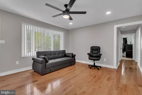 Other - 7500 Terra Alta Ct, Lanham, MD 20706 photo 3 of 14