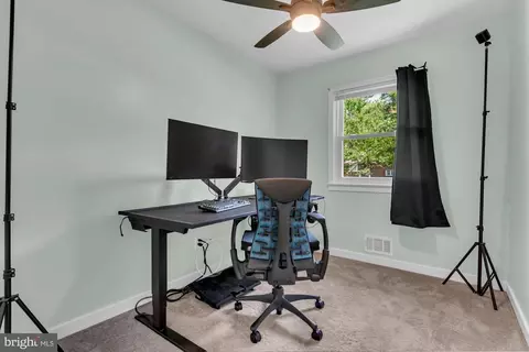 Other - 7500 Terra Alta Ct, Lanham, MD 20706 photo 6 of 14