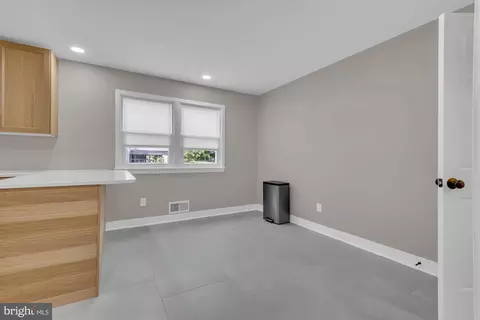 Entry Way - 7500 Terra Alta Ct, Lanham, MD 20706 photo 1 of 1