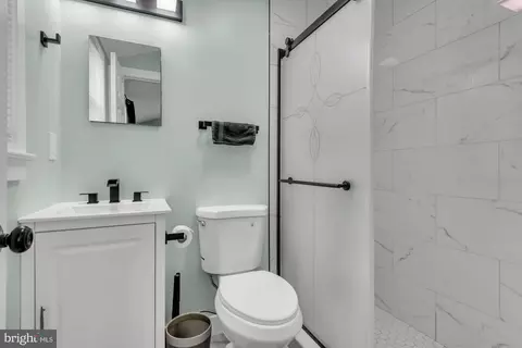Bath - 7500 Terra Alta Ct, Lanham, MD 20706 photo 1 of 3