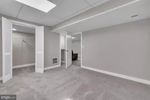 Other - 7500 Terra Alta Ct, Lanham, MD 20706 photo 11 of 14