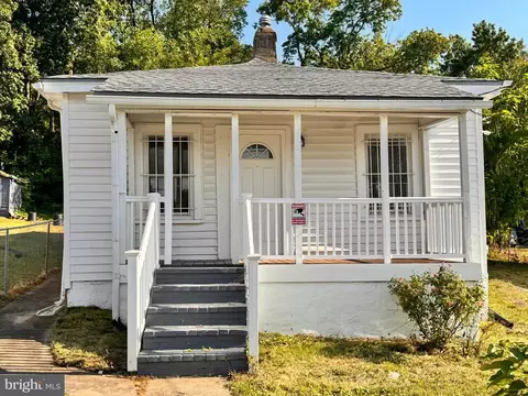 5507 Jefferson Heights Dr, Capitol Heights, MD 20743