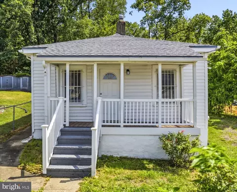 5507 Jefferson Heights Dr, Capitol Heights, MD 20743