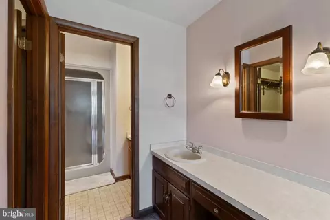 Other - 7517 Brooklyn Bridge Rd, Laurel, MD 20707 photo 9 of 16