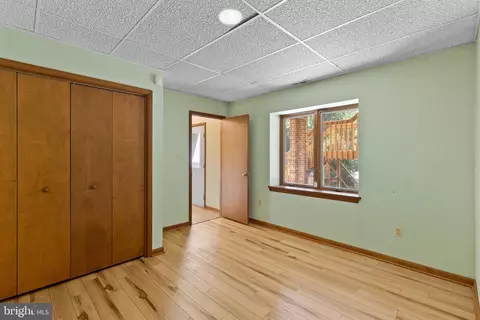 Bedroom - 7517 Brooklyn Bridge Rd, Laurel, MD 20707 photo 2 of 2