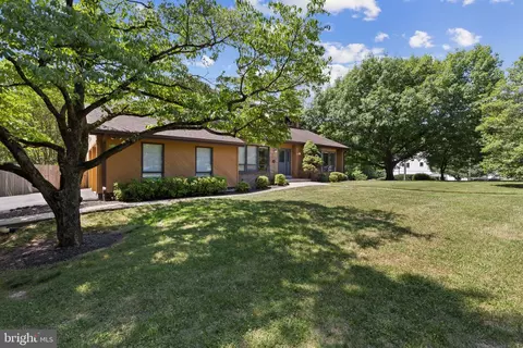 Other - 7517 Brooklyn Bridge Rd, Laurel, MD 20707 photo 15 of 16