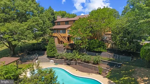 Other - 7517 Brooklyn Bridge Rd, Laurel, MD 20707 photo 16 of 16