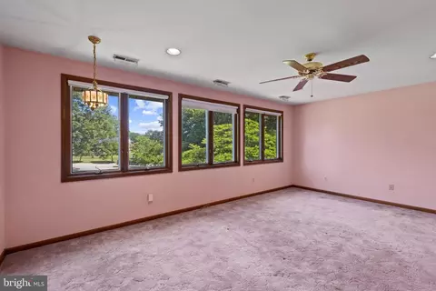 Other - 7517 Brooklyn Bridge Rd, Laurel, MD 20707 photo 7 of 16