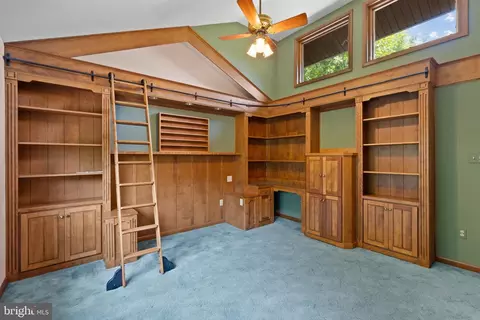 Other - 7517 Brooklyn Bridge Rd, Laurel, MD 20707 photo 6 of 16