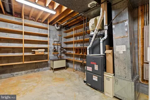 Other - 7517 Brooklyn Bridge Rd, Laurel, MD 20707 photo 14 of 16