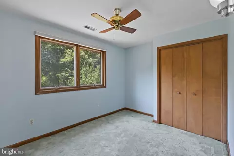 Bedroom - 7517 Brooklyn Bridge Rd, Laurel, MD 20707 photo 1 of 2