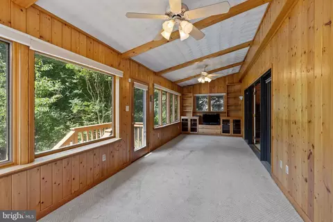 Other - 7517 Brooklyn Bridge Rd, Laurel, MD 20707 photo 3 of 16