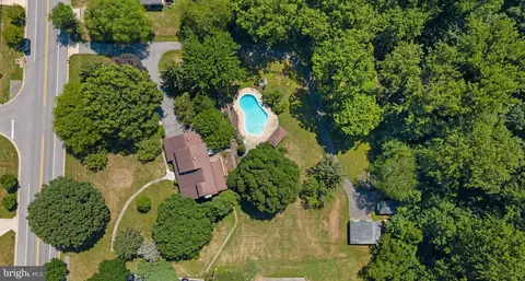 View/Area - 7517 Brooklyn Bridge Rd, Laurel, MD 20707 photo 1 of 3